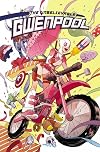 The Unbelievable Gwenpool, Volume 1: Believe It