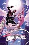 The Unbelievable Gwenpool, Volume 2: Head of M.O.D.O.K.