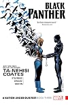 Black Panther Book 03: A Nation Under Our Feet Part 03