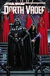 Star Wars: Darth Vader Vol. 2