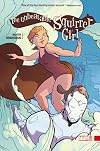 The Unbeatable Squirrel Girl, Volume 1
