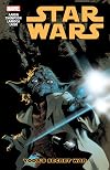 Star Wars, Vol. 5: Yoda's Secret War