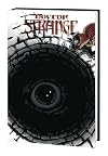 Doctor Strange, Deluxe Edition Vol. 1