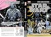 Star Wars Legends Epic Collection: The Newspaper Strips, Vol. 1