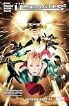 Ultimates 2 Vol. 1: Troubleshooters