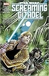 Star Wars: The Screaming Citadel