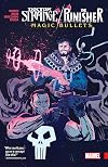 Doctor Strange/Punisher: Magic Bullets (Doctor Strange / The Punisher)