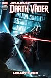 Star Wars: Darth Vader - Legacy's End