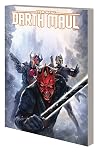 Star Wars: Darth Maul – Son of Dathomir