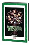 The Vision: The Complete Series