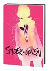 Spider-Gwen Vol. 2