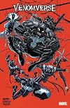 Venomverse
