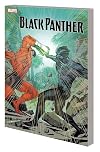 Black Panther Book 05: Avengers of the New World Part 02