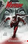 All-New Wolverine, Volume 6: Old Woman Laura