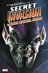 Secret Invasion by Michael Bendis Omnibus