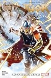 Thor Vol. 1: God of Thunder Reborn (Thor by Jason Aaron & Mike Del Mundo, 1)