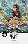 Jessica Jones: Blind Spot