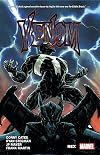 Venom by Donny Cates Vol. 1: Rex (Venom (2018))