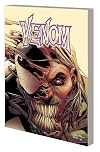 Venom by Donny Cates Vol. 2: The Abyss