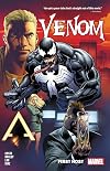 Venom: First Host