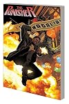 The Punisher Vol. 2: War in Bagalia