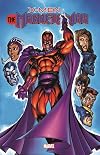 X-Men: The Magneto War