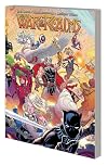 War of the Realms
