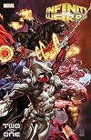 Infinity Warps: Two-in-One