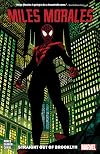 Miles Morales Vol. 1: Straight Out of Brooklyn