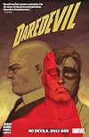 Daredevil by Chip Zdarsky Vol. 2: No Devils, Only God