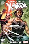 Uncanny X-Men: Wolverine and Cyclops Vol. 1