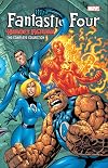 Fantastic Four: Heroes Return - The Complete Collection Vol. 1