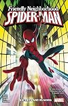 Friendly Neighborhood Spider-Man Vol. 1