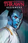 Star Wars: Thrawn Alliances [Graphic Novel]