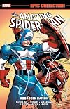 The Amazing Spider-Man Epic Collection: Assassin Nation