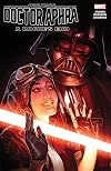 Star Wars: Doctor Aphra Vol. 7: A Rogue's End