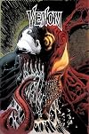 Venom by Donny Cates Vol. 3: Absolute Carnage