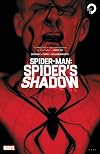 Spider-Man: Spider's Shadow