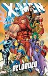X-Men: Reload