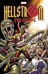 Hellstrom: Evil Origins
