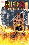 Hellstorm: Prince of Lies