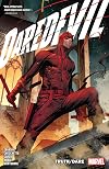 Daredevil by Chip Zdarsky Vol. 5: Truth/Dare