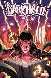 The Darkhold