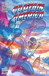 The United States of Captain America