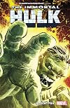 Immortal Hulk Vol. 11: Apocrypha