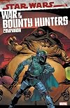 Star Wars: War of the Bounty Hunters Companion