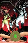 X-MEN: HELLFIRE GALA - THE RED CARPET COLLECTION