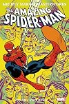 Mighty Marvel Masterworks: The Amazing Spider-Man Vol. 2 &ndash; The Sinister Six