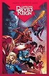 Devil's Reign