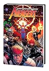 Avengers, Vol. 3